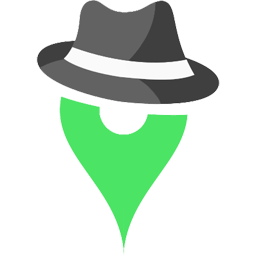 GPS Emulator 3.00