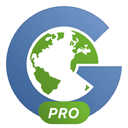 Guru Maps Pro & GPS Tracker