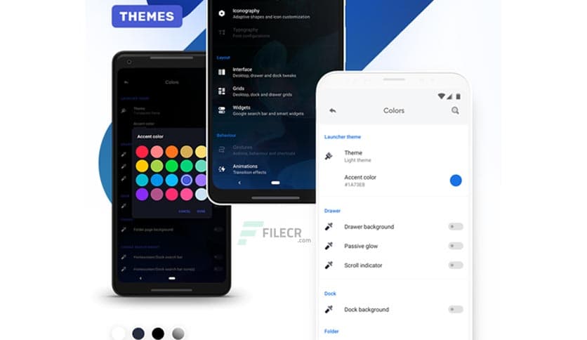 https://media.imgcdn.org/repo/2023/03/hyperion-launcher/hyperion-launcher-free-download-02.jpg