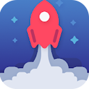 Hyperion launcher 2.1.13