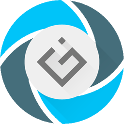 Iggy - Icon Pack 14.0.0