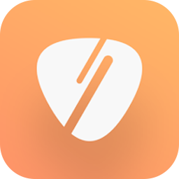 Inure App Manager build106.2.1
