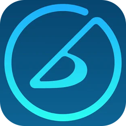 iReal Pro