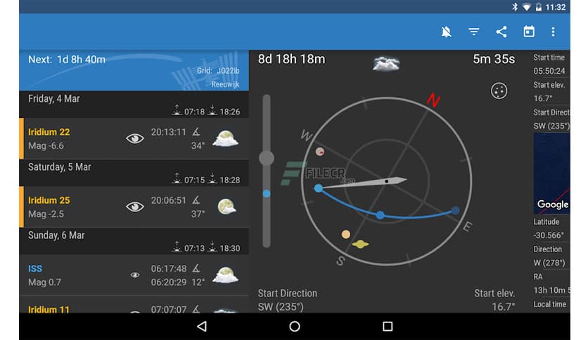 https://media.imgcdn.org/repo/2023/03/iss-detector-pro/iss-detector-pro-free-download-01.jpg
