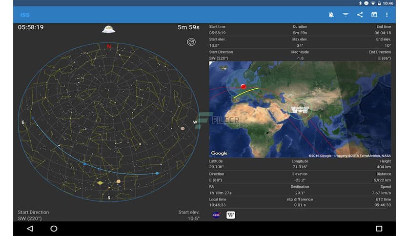 https://media.imgcdn.org/repo/2023/03/iss-detector-pro/iss-detector-pro-free-download-02.jpg