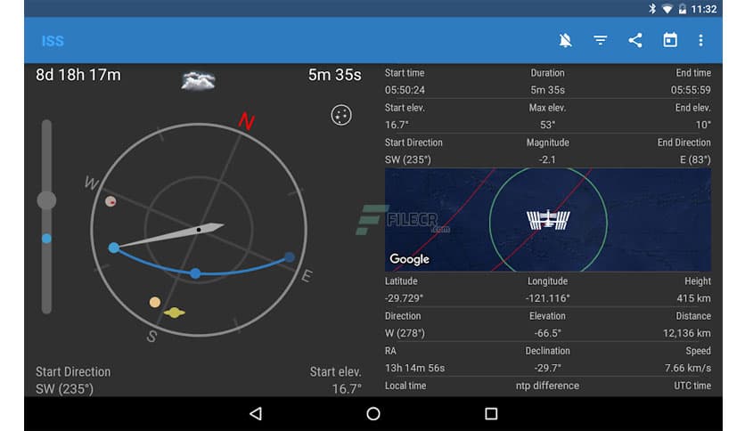https://media.imgcdn.org/repo/2023/03/iss-detector-pro/iss-detector-pro-free-download-03.jpg