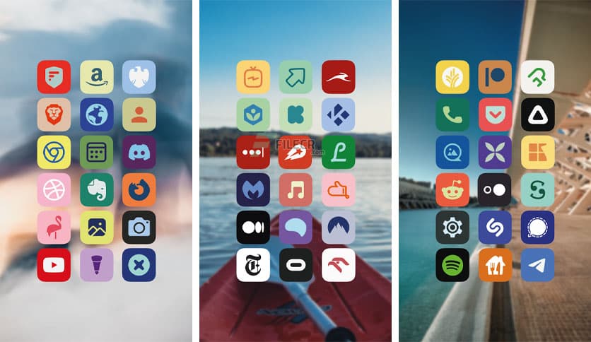 https://media.imgcdn.org/repo/2023/03/khromatic-icon-pack/khromatic-icon-pack-free-download-01.jpg