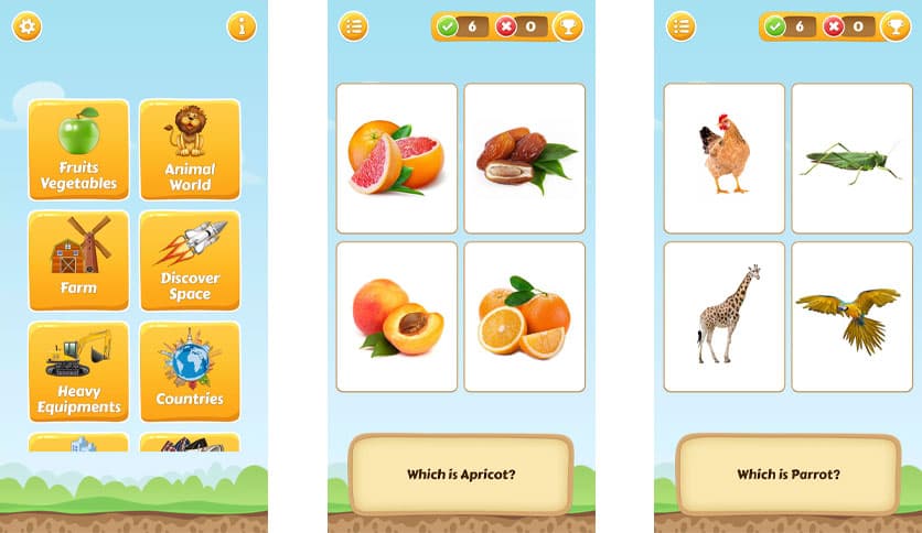 https://media.imgcdn.org/repo/2023/03/kids-word-plus-pro/kids-word-plus-pro-free-download-01.jpg