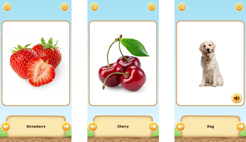 https://media.imgcdn.org/repo/2023/03/kids-word-plus-pro/kids-word-plus-pro-free-dwonload-01.jpg