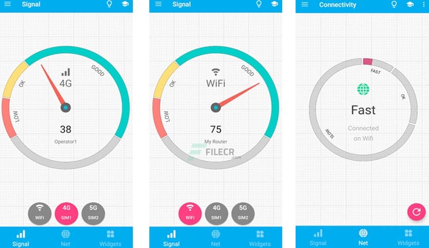 https://media.imgcdn.org/repo/2023/03/lakshman-signal-strength/signal-strength-free-download-01.jpg