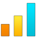 Signal Strength 29.0.1
