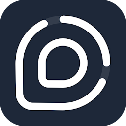 Linebit Light - Icon Pack
