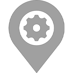 Location Changer - Fake GPS