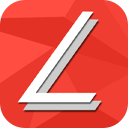 Lucid Launcher Pro 7.2