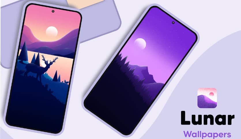 https://media.imgcdn.org/repo/2023/03/lunar-wallpapers/lunar-wallpapers-free-download-01.jpg