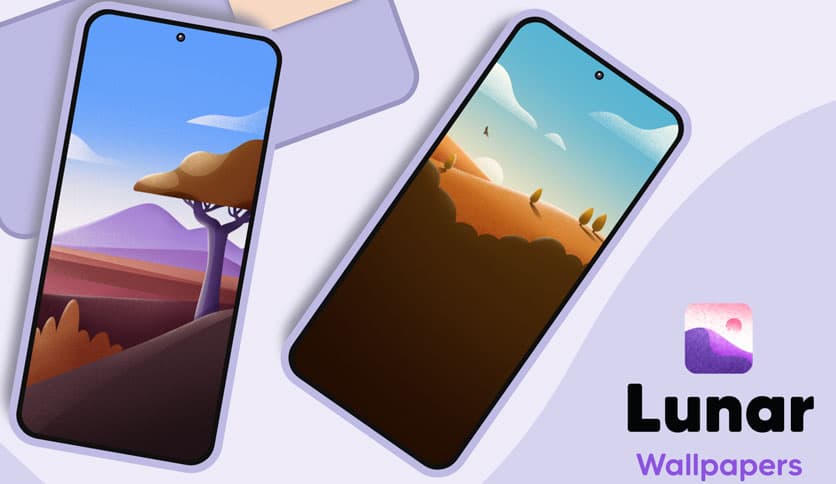 https://media.imgcdn.org/repo/2023/03/lunar-wallpapers/lunar-wallpapers-free-download-02.jpg