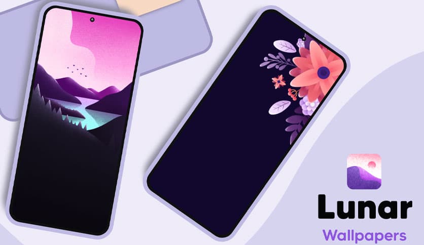 https://media.imgcdn.org/repo/2023/03/lunar-wallpapers/lunar-wallpapers-free-download-03.jpg