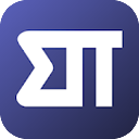 Formulia 8.1.2