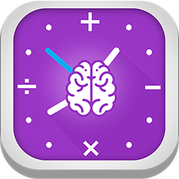 Math Tricks Workout 2.7.0.1