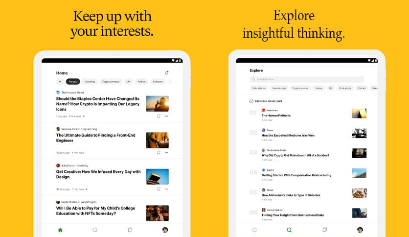 https://media.imgcdn.org/repo/2023/03/medium/Medium-free-download-02.jpg