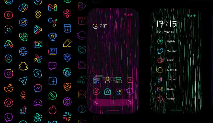 https://media.imgcdn.org/repo/2023/03/mira-icons-pro/mira-icons-free-download-01.jpg