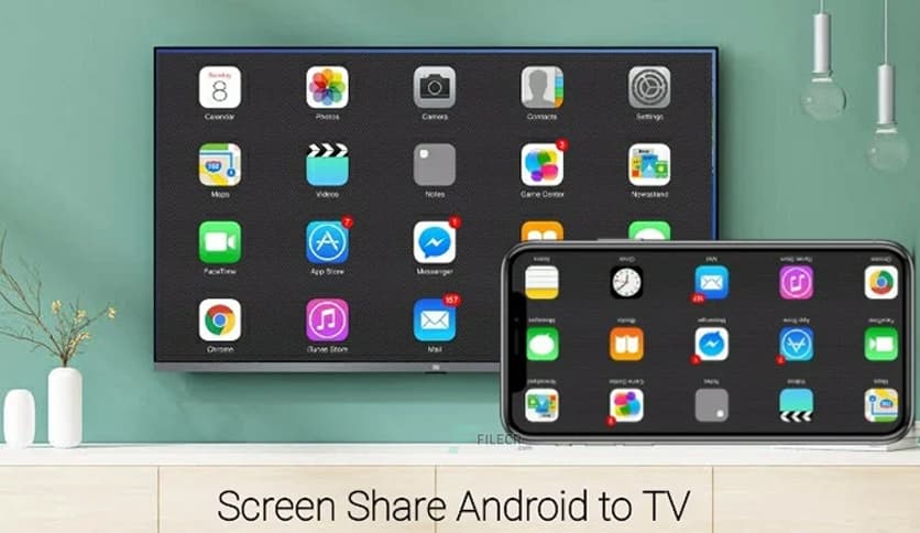 https://media.imgcdn.org/repo/2023/03/miracast-for-all-tv/miracast-for-all-tv-free-download-02.jpg