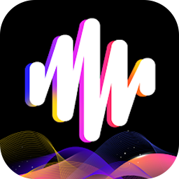 Mivo - photo video maker