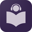 Moodreads - Music for reading v1.4.0