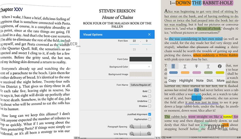 https://media.imgcdn.org/repo/2023/03/moon-plus-reader-pro/Moon-Reader-Pro-Free-Download-02-1.jpg