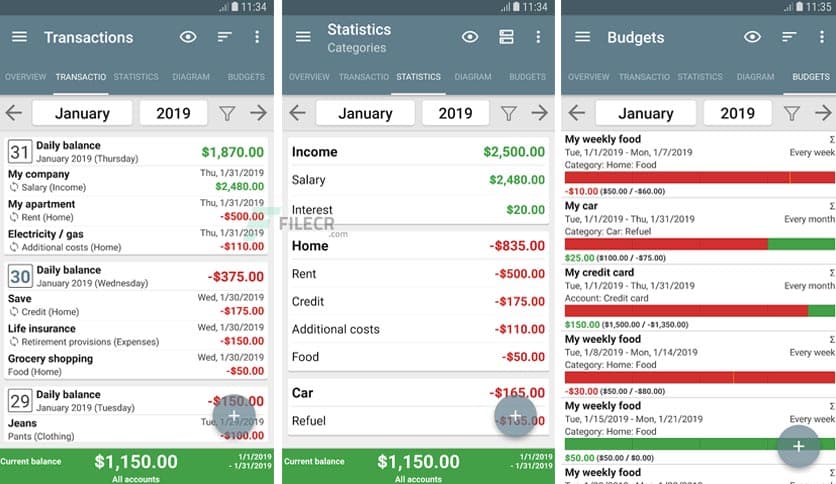 https://media.imgcdn.org/repo/2023/03/my-budget-book/my-budget-book-free-download-01.jpg