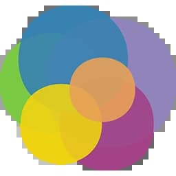 NewsFeed Launcher 27.0.0