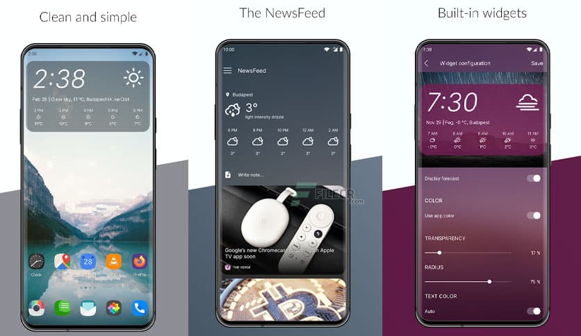 https://media.imgcdn.org/repo/2023/03/newsfeed-launcher/news-feed-launcher-free-download-01.jpg