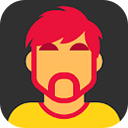 Norma - Icon Pack 66