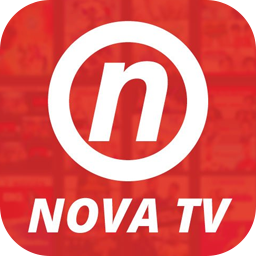NovaTV 2.2.9b