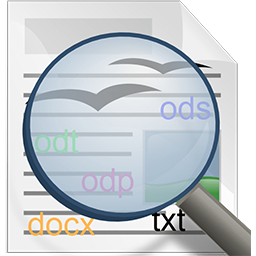 Office Documents Viewer Pro