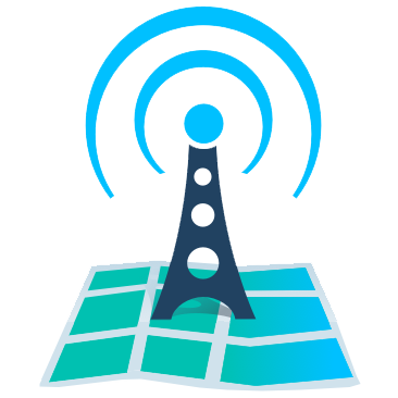 Opensignal - 3G and 4G Signal and WiFi Speed Test