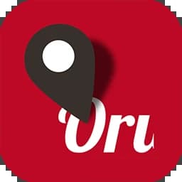 OruxMaps GP 10.6.0GP