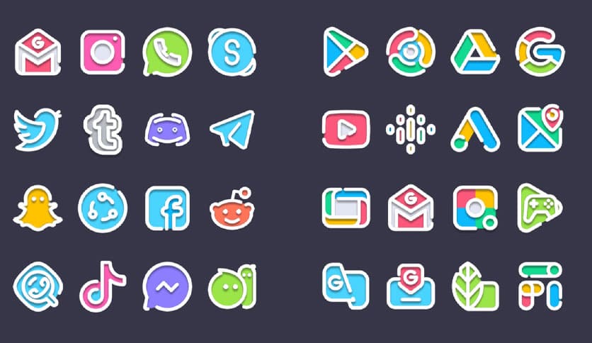 https://media.imgcdn.org/repo/2023/03/pastelina-icon-pack/paste-lina-icon-pack-free-download-01.jpg