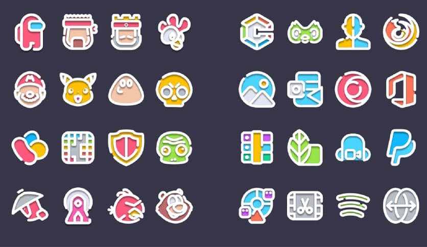 https://media.imgcdn.org/repo/2023/03/pastelina-icon-pack/paste-lina-icon-pack-free-download-02.jpg