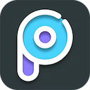 PasteLina - Icon Pack