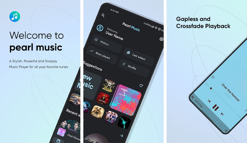 https://media.imgcdn.org/repo/2023/03/pearl-music-player/pearl-music-player-free-download-01.jpg