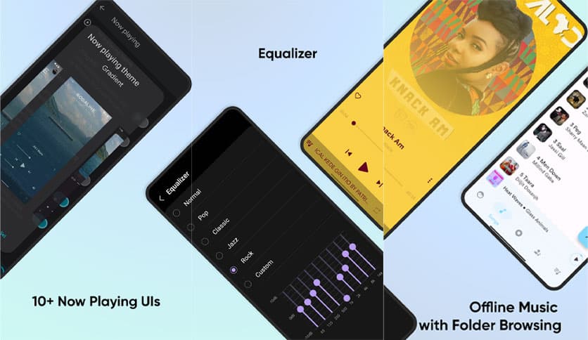 https://media.imgcdn.org/repo/2023/03/pearl-music-player/pearl-music-player-free-download-02.jpg