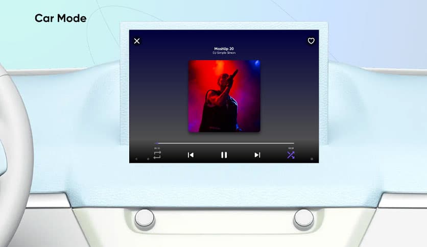 https://media.imgcdn.org/repo/2023/03/pearl-music-player/pearl-music-player-free-download-03.jpg