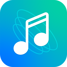 Pearl Music Player v1.7.5