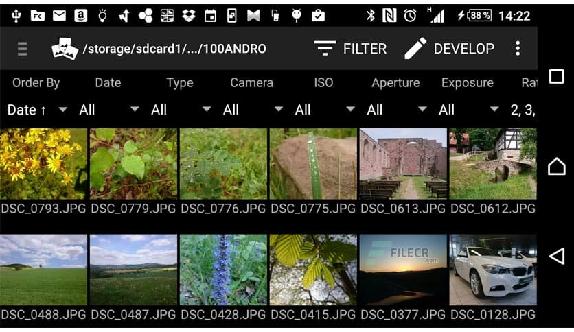 https://media.imgcdn.org/repo/2023/03/photo-mate-r3/photo-mate-r3-free-download-01.jpg
