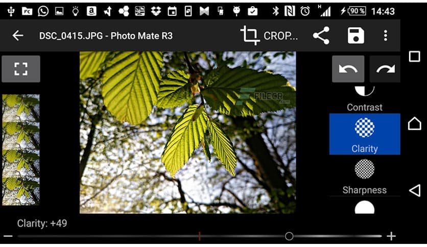 https://media.imgcdn.org/repo/2023/03/photo-mate-r3/photo-mate-r3-free-download-03.jpg