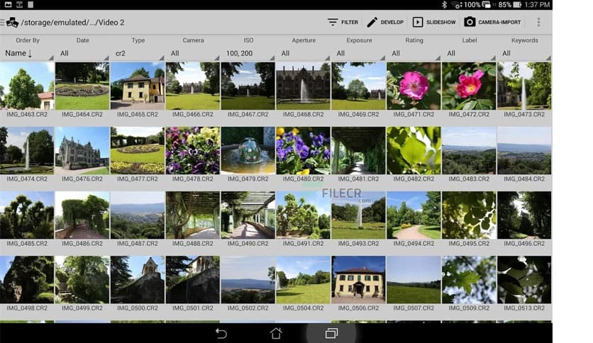 https://media.imgcdn.org/repo/2023/03/photo-mate-r3/photo-mate-r3-free-download-06.jpg