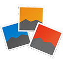 Photo Mate R3 4.0.5 build 205