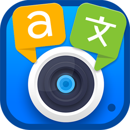 Photo Translator - Translate 8.9.5