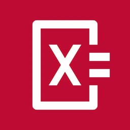 Photomath 8.49.0